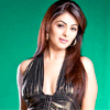 Anjana Sukhani_Jai Veeru